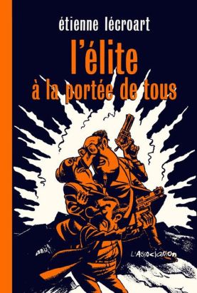 l'élite à la portée de tous