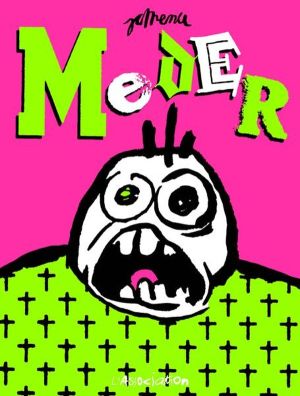 meder