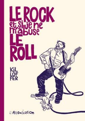 le rock n'roll