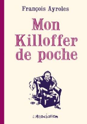 mon killoffer de poche