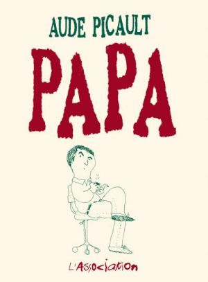 papa