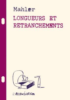 longueurs et retranchements