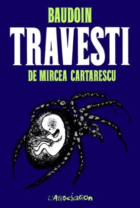 travesti
