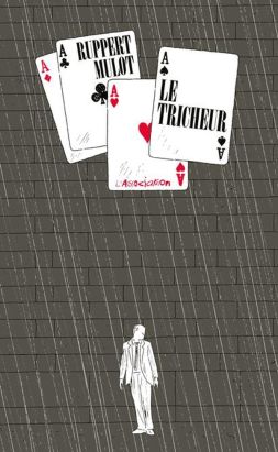 le tricheur