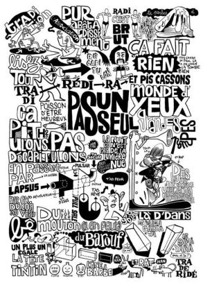 pas un seul tome 1