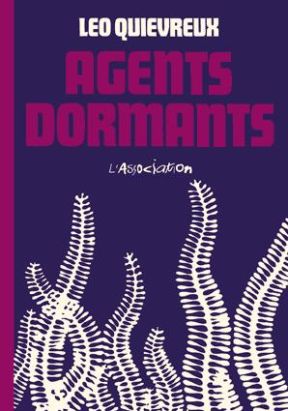 agents dormants