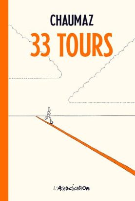 33 tours