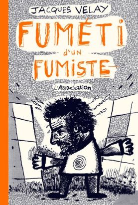 fuméti d'un fumiste