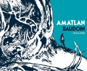 amatlan