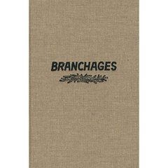 branchages