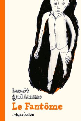 le fantôme