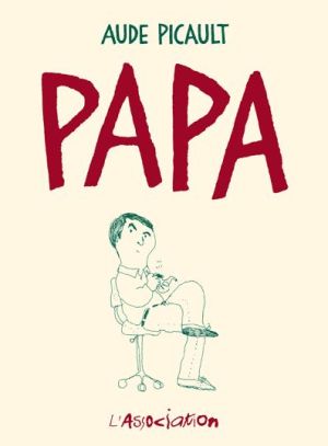 papa