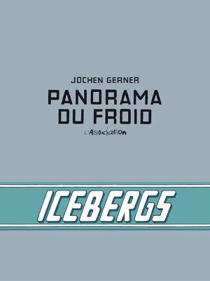 panorama du froid