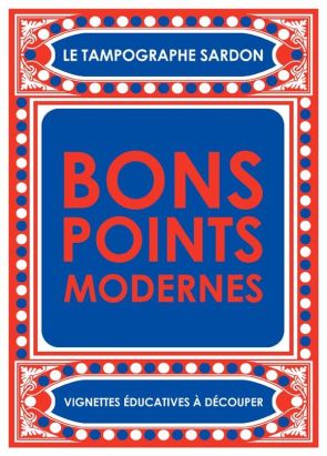 Bons Points Modernes