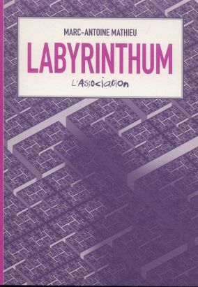 Labyrinthum