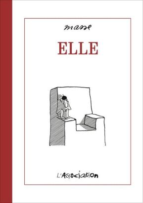 elle