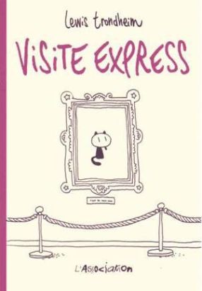 Visite express