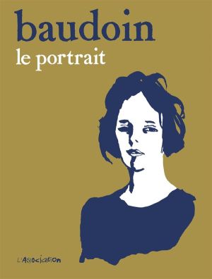 Le portrait