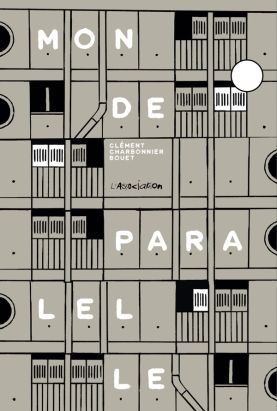Monde parallèle