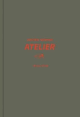 Atelier