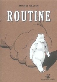 routine routine