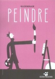 peindre