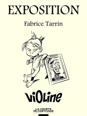 violine
