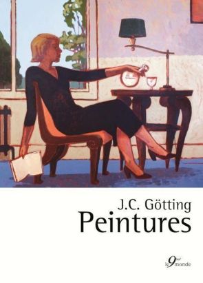 peintures