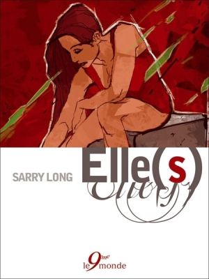 elle(s)