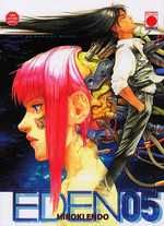eden tome 5