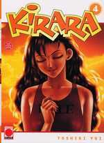 kirara tome 4