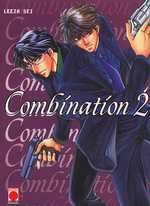combination tome 2 combination tome 2
