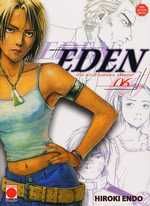 eden tome 6