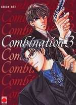 combination tome 3 combination tome 3