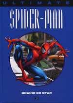 Ultimate spider-man tome 2 - graine de star