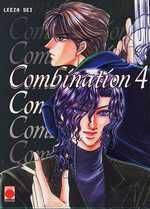 combination tome 4 combination tome 4