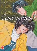 combination tome 5 combination tome 5