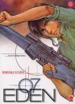 eden tome 7