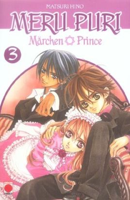 meru puri tome 3