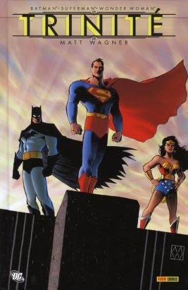 trinity