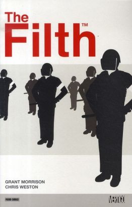 the filth