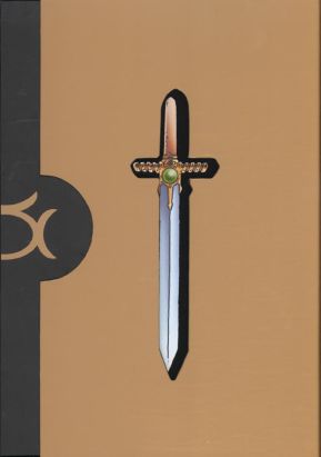 Lanfeust de troy - coffret intégrale tome 1 à tome 8