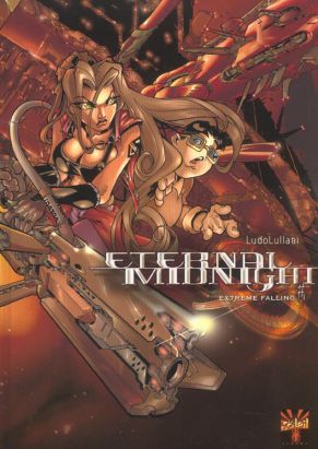 eternal midnight tome 1 - extreme falling eternal midnight tome 1 - extreme falling