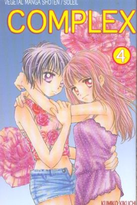 complex tome 4