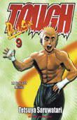 tough tome 9