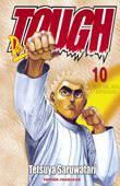 Tough tome 10