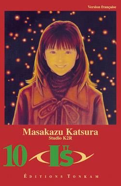i''s tome 10