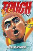 tough tome 11