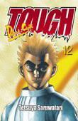 tough tome 12