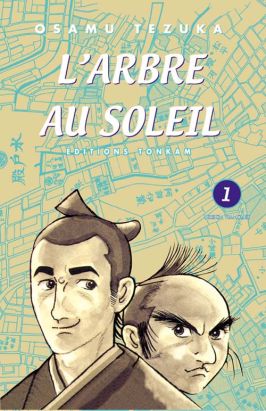 Le jeu du hasard
